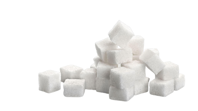 Sugar Process